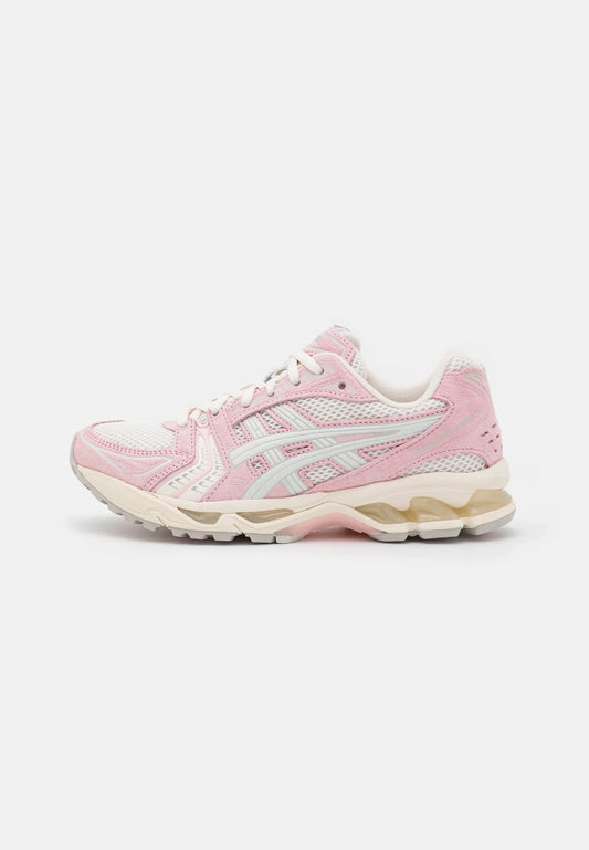 ASCS GEL-NYC ROSE