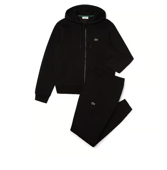 Ensemble Lcst Noir