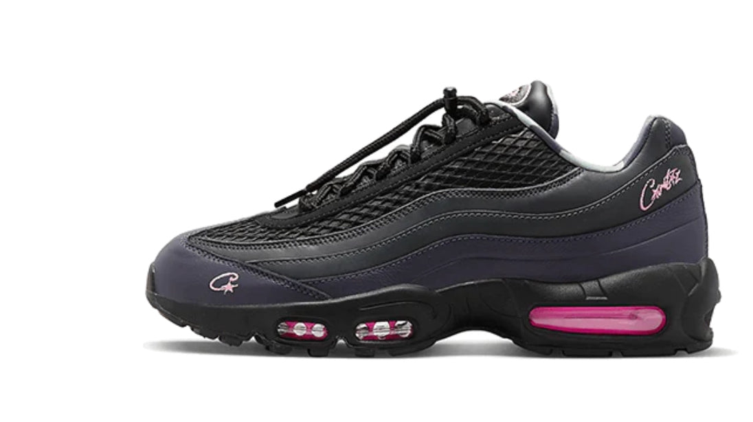 95 x CRTZ pink